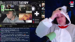 NINTENDO LOSES! OUTER WORLDS 2! XBOX FANBOYS CRASHOUT! PLAYSTATION FANBOYS LIE! | TZG114