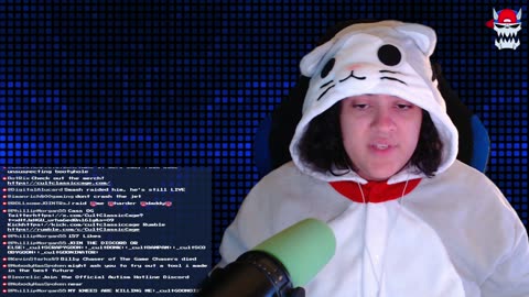 NINTENDO LOSES! OUTER WORLDS 2! XBOX FANBOYS CRASHOUT! PLAYSTATION FANBOYS LIE! | TZG114