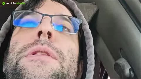 timecrystallographicdna.