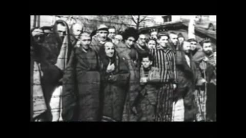 SH SCHOOL SHOOTING...RISE OF MOLOCH