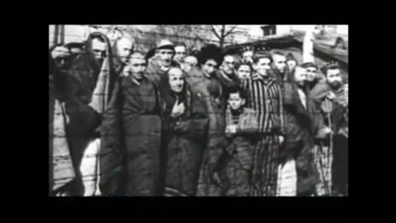 SH SCHOOL SHOOTING...RISE OF MOLOCH