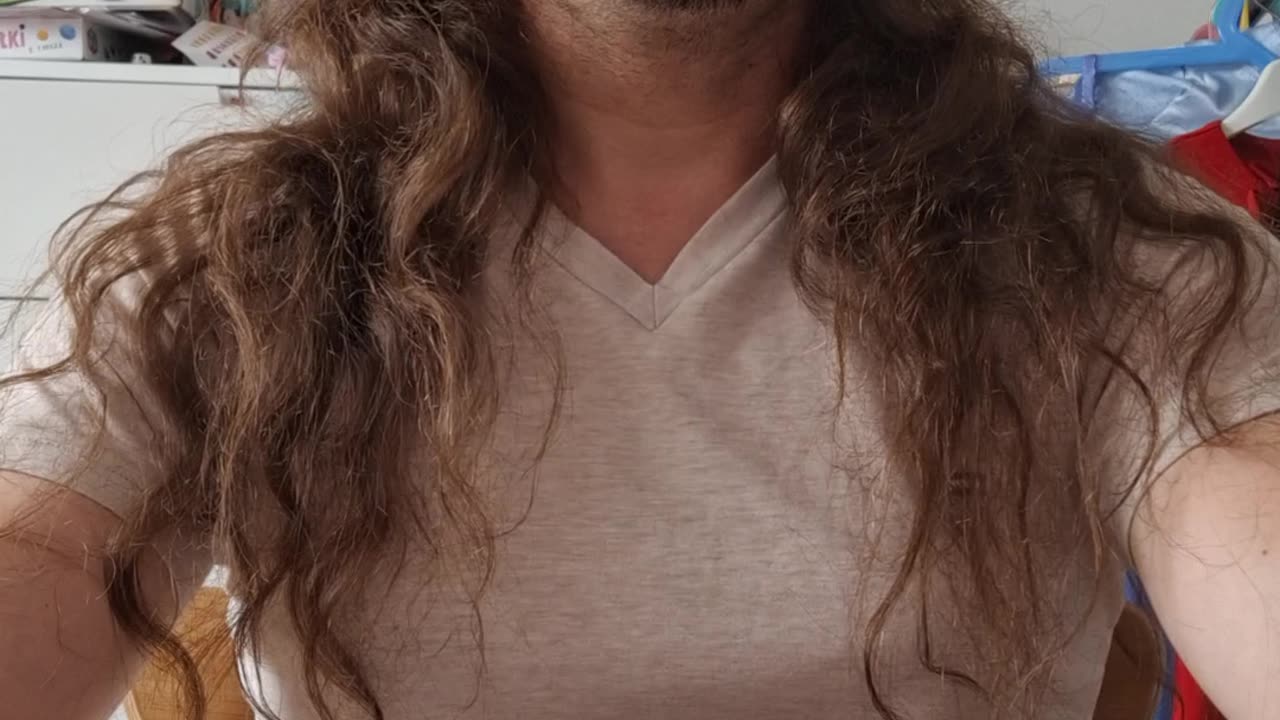 Gospel with Jesus from Poland 03.07.2025