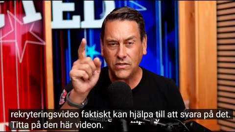 # 1553 - Redacted: Kärnreaktor och tåg på Månen! SVENSKTEXTAD.