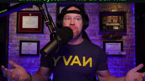 🔥 The Judge Who Thought He Was Untouchable 🔥