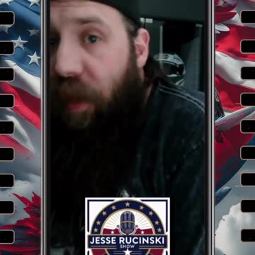 What Makes Someone A Bad Person?