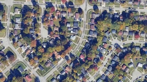 Louisville Police OIS Oct 27 2025