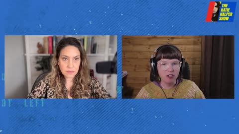 Whitney Webb EXPOSES ALL The Connections Revealed