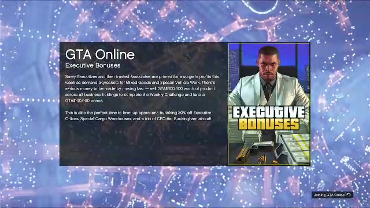 GTAV Online! Christines Xbox Adventures on a Taco Tuesday!