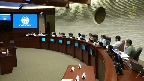 SAN DIEGO LIVE DATA - 24/7 - CHANNEL