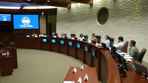 SAN DIEGO LIVE DATA - 24/7 - CHANNEL