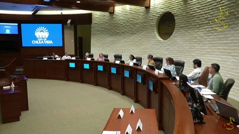 SAN DIEGO LIVE DATA - 24/7 - CHANNEL