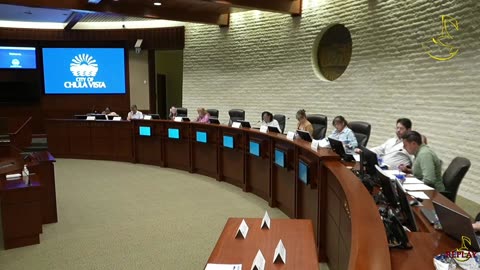 SAN DIEGO LIVE DATA - 24/7 - CHANNEL