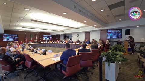 SAN DIEGO LIVE DATA - 24/7 - CHANNEL