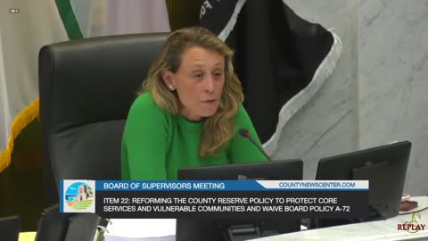 SAN DIEGO LIVE DATA - 24/7 - CHANNEL