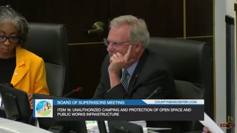 SAN DIEGO LIVE DATA - 24/7 - CHANNEL