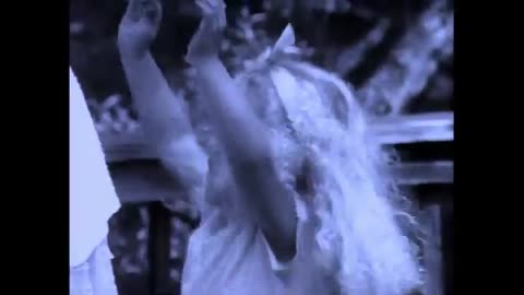 Olivia Newton-John - Reach Out For Me (1989)