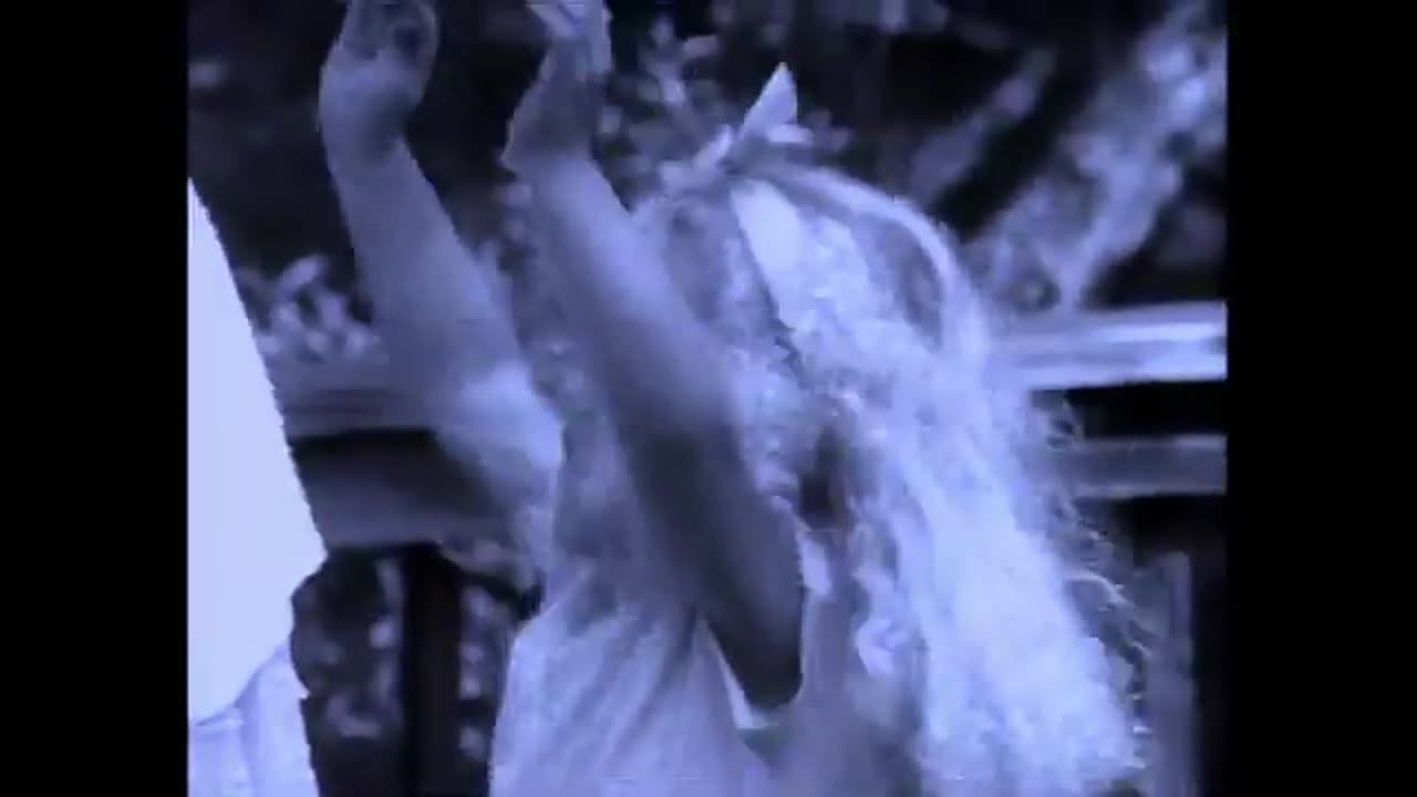 Olivia Newton-John - Reach Out For Me (1989)