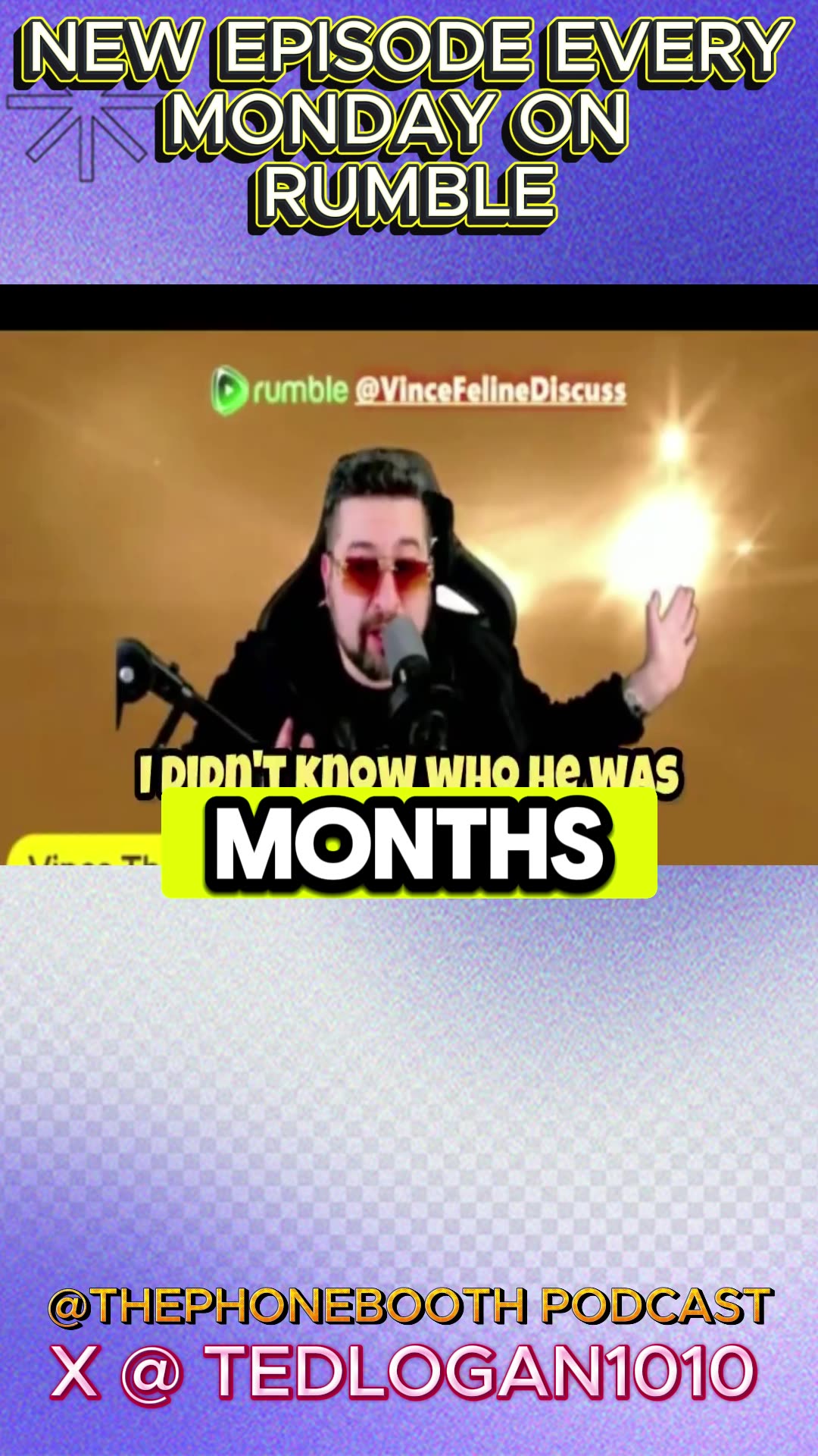 Lex Friedman is the most BORING guy in the world