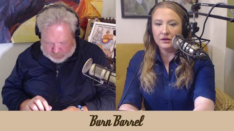 EPISODE 1273 Livestream 8:30pm
