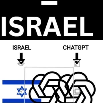 Conspiracy theory, but is this for real?