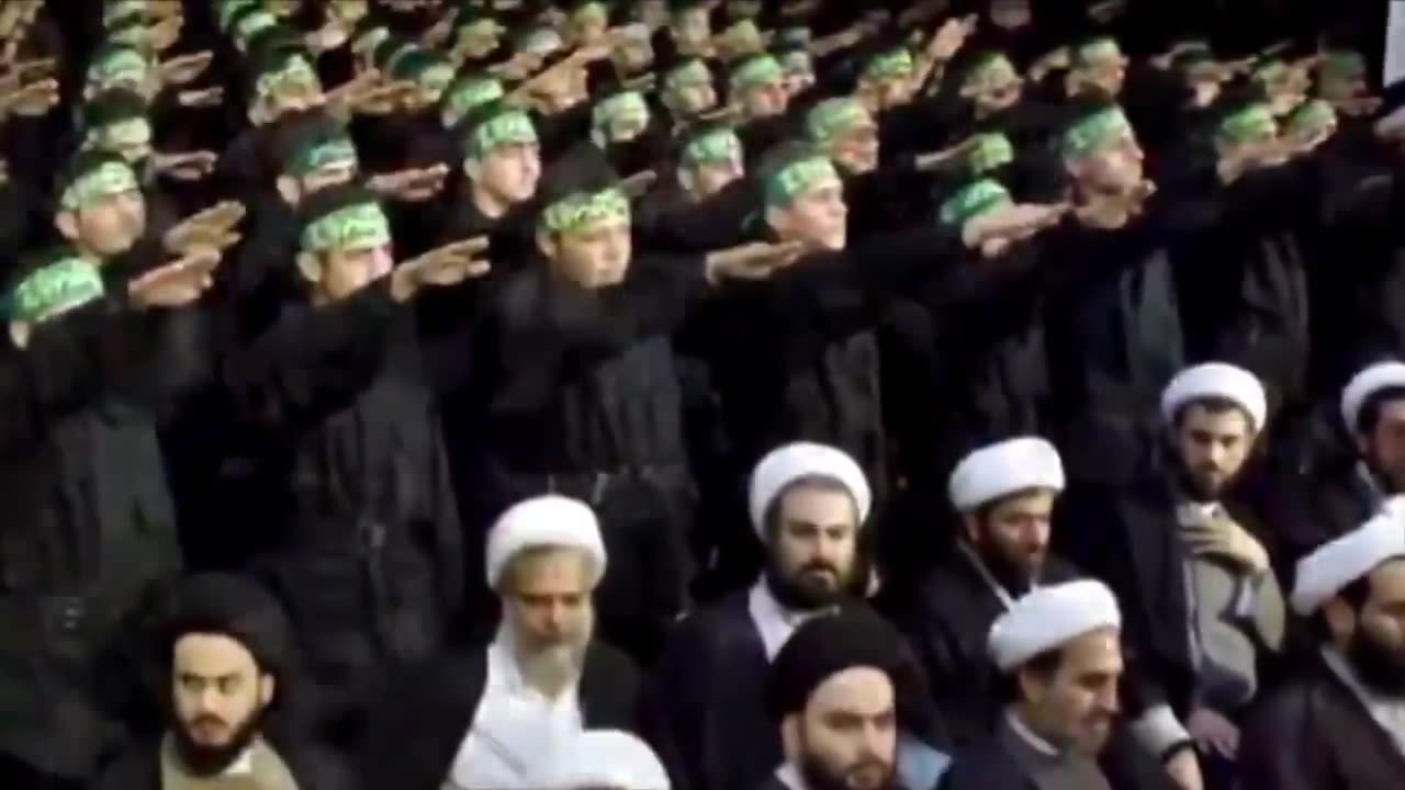 Loxism - Jewish Hatred For Non-Jews