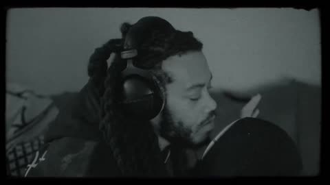 Bandgang Lonnie Bands - Creature Thoughts