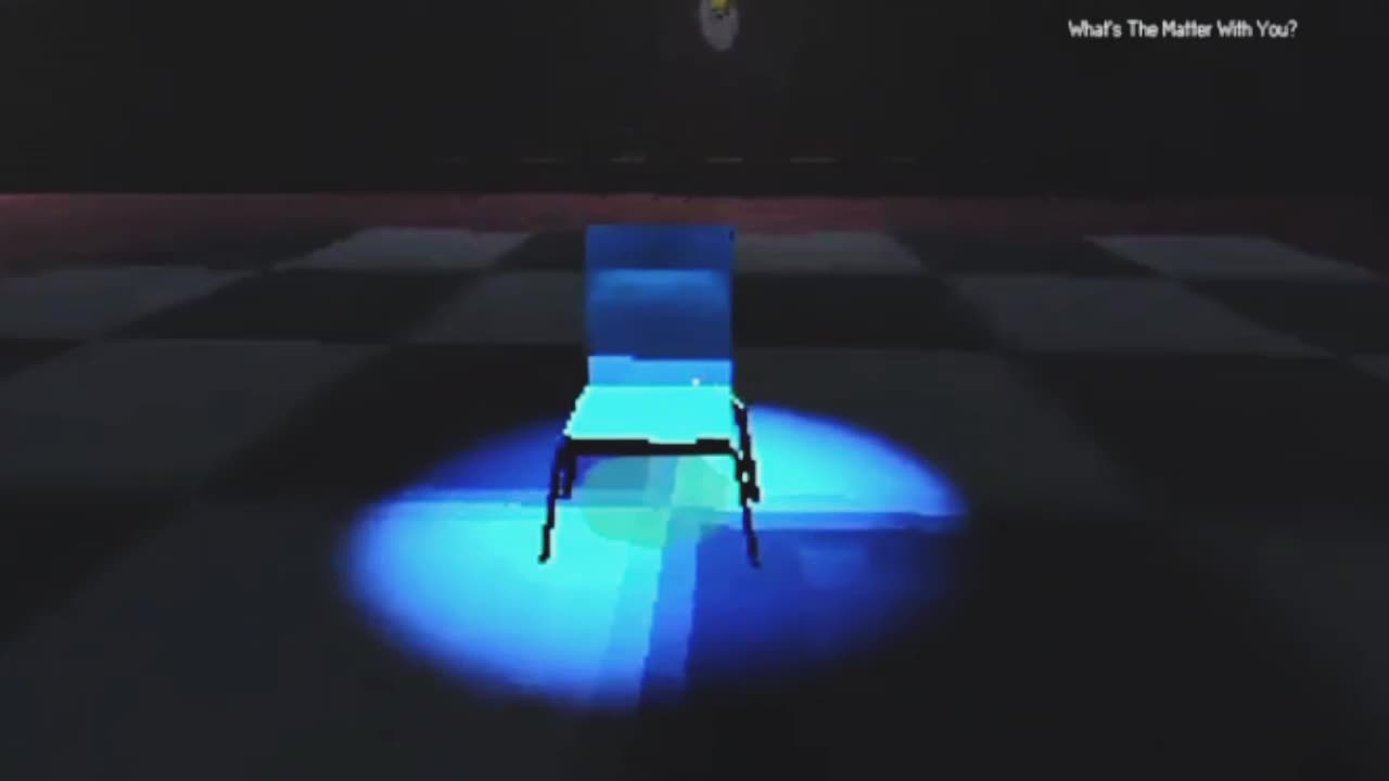 The After Prom Full Walkthrough No Commentary