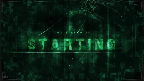 1st playthrough of Resident evil 4 Separate ways dlc, Day 2