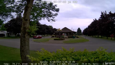 6/18/25