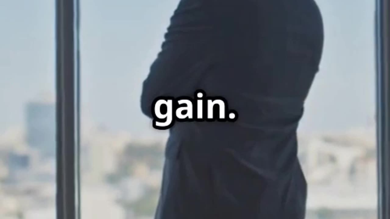 3 Habits That Separate the Rich from Everyone Elses