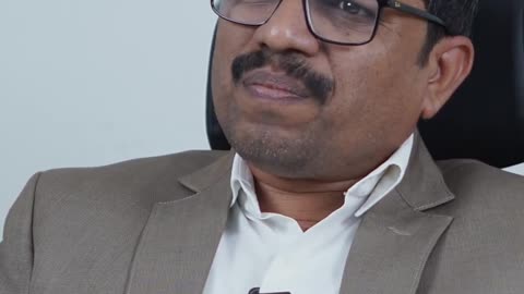 Who Is the True Competitor of Grapes? The Journey to Becoming the No.1 HMS Software