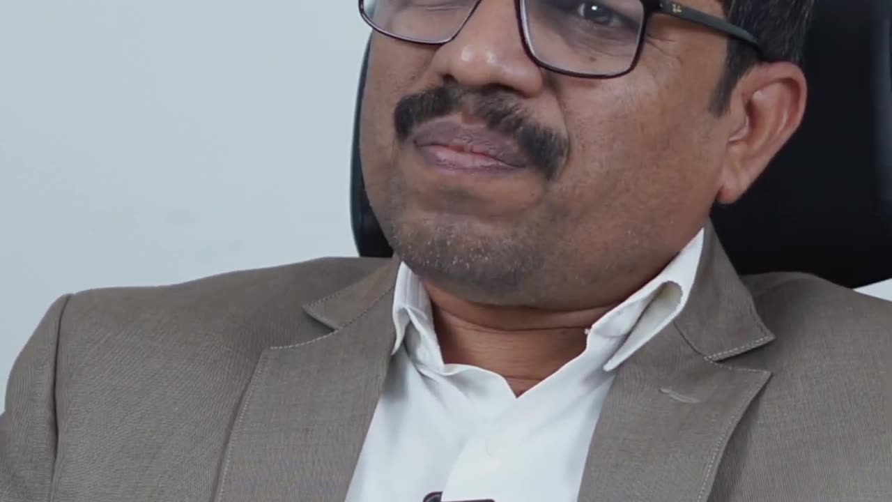 Who Is the True Competitor of Grapes? The Journey to Becoming the No.1 HMS Software