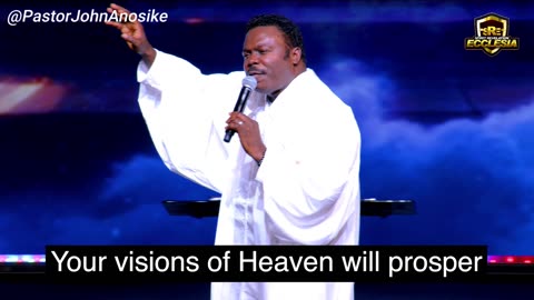 Into your TUESDAY… From the mouth of 2 witnesses comes forth the perfect intentions of God!