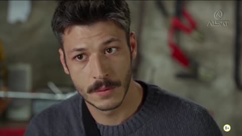 Perlat e Urtësisë - Episodi 23 [Dubluar në Shqip]