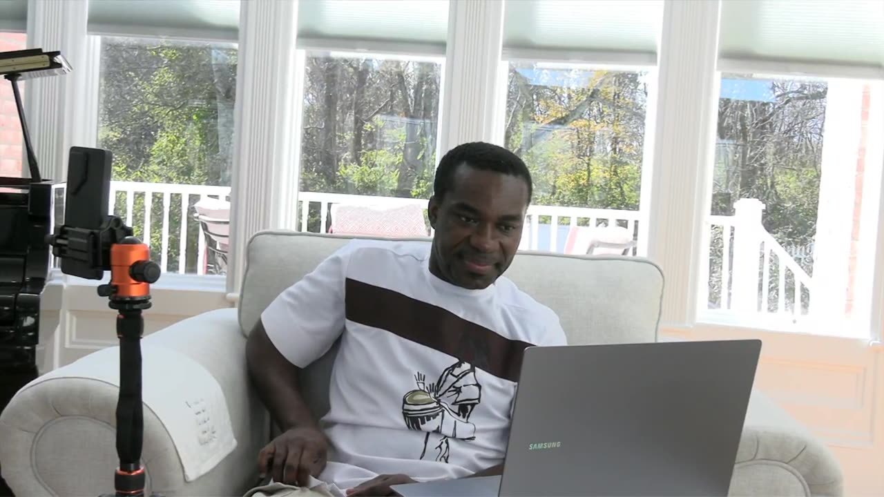 Our Kinsman Redeemer: Finding Jesus in the Story of Ruth