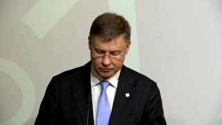 EU ministers reach 'compromise' on digital euro roadmap