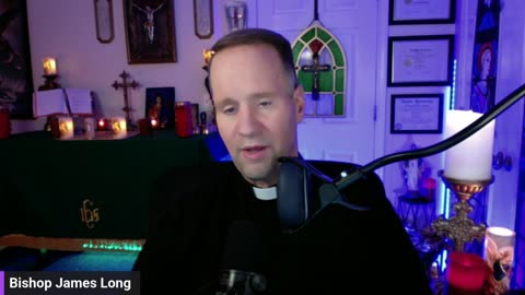Night Prayer Wednesday