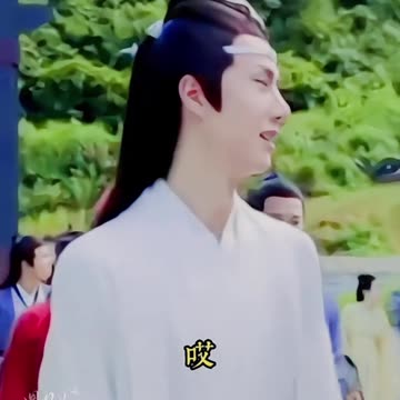 Unfairly Cute! Xiao Zhan’s Playful Voice Will Melt Your Heart 💘🎤