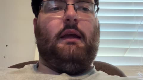 Latest on the Transfer Portal 1/12/26