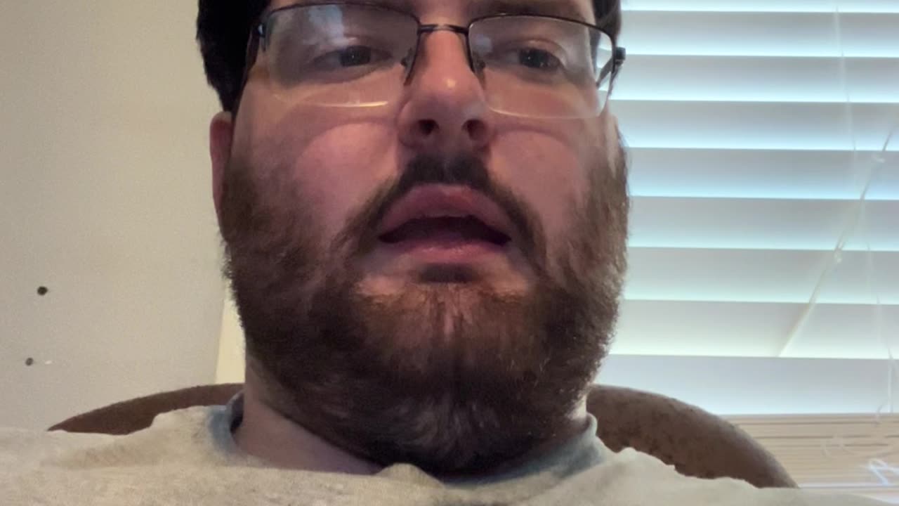 Latest on the Transfer Portal 1/12/26