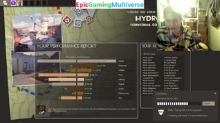 Team Fortress 2 Online Match #31 On The PC With Live Commentary While Playing As A Medic