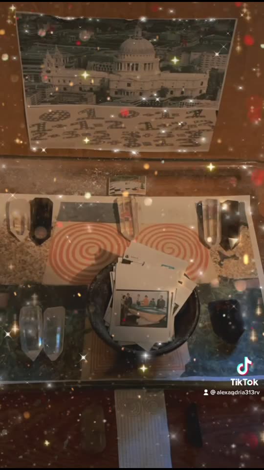 Tim Rifat TikTok Videos