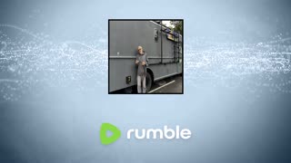 Welcome To Tomas's World