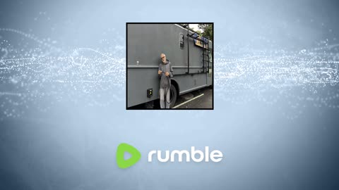 Welcome To Tomas's World