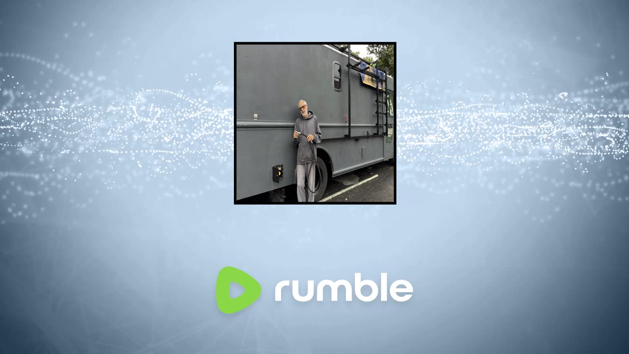 Welcome To Tomas's World