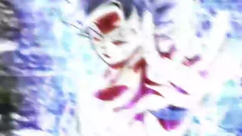 Goku vs Jiren | Dragon Ball Super Hindi Dub | Tournament of Power All Episodes