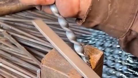 Industrial video ...