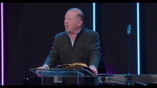 The Edge Church Livestream