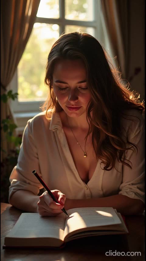 cena 4 a decisao.mp4