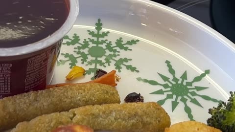 Easy, Nutritious Meals for Kids